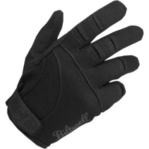 Biltwell Moto Gloves