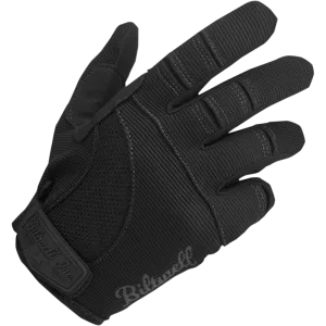 Biltwell Moto Gloves