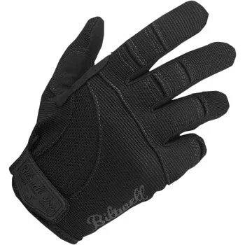 Biltwell Moto Gloves