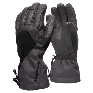 Black Diamond Renegade Pro Gloves - Womens