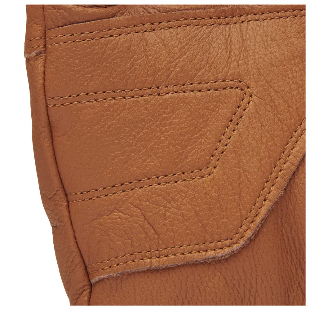 Black Diamond Spark Gloves (Unisex)