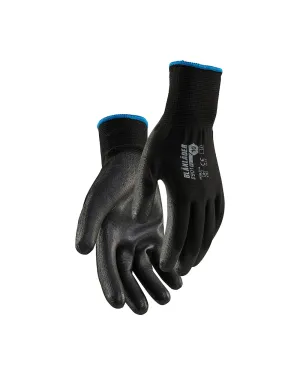 Blaklader Pu-Dipped Work Gloves 12-Pack 2901