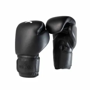 Boxing gloves Vegan Leather