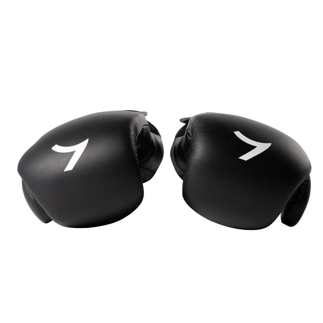 Boxing gloves Vegan Leather