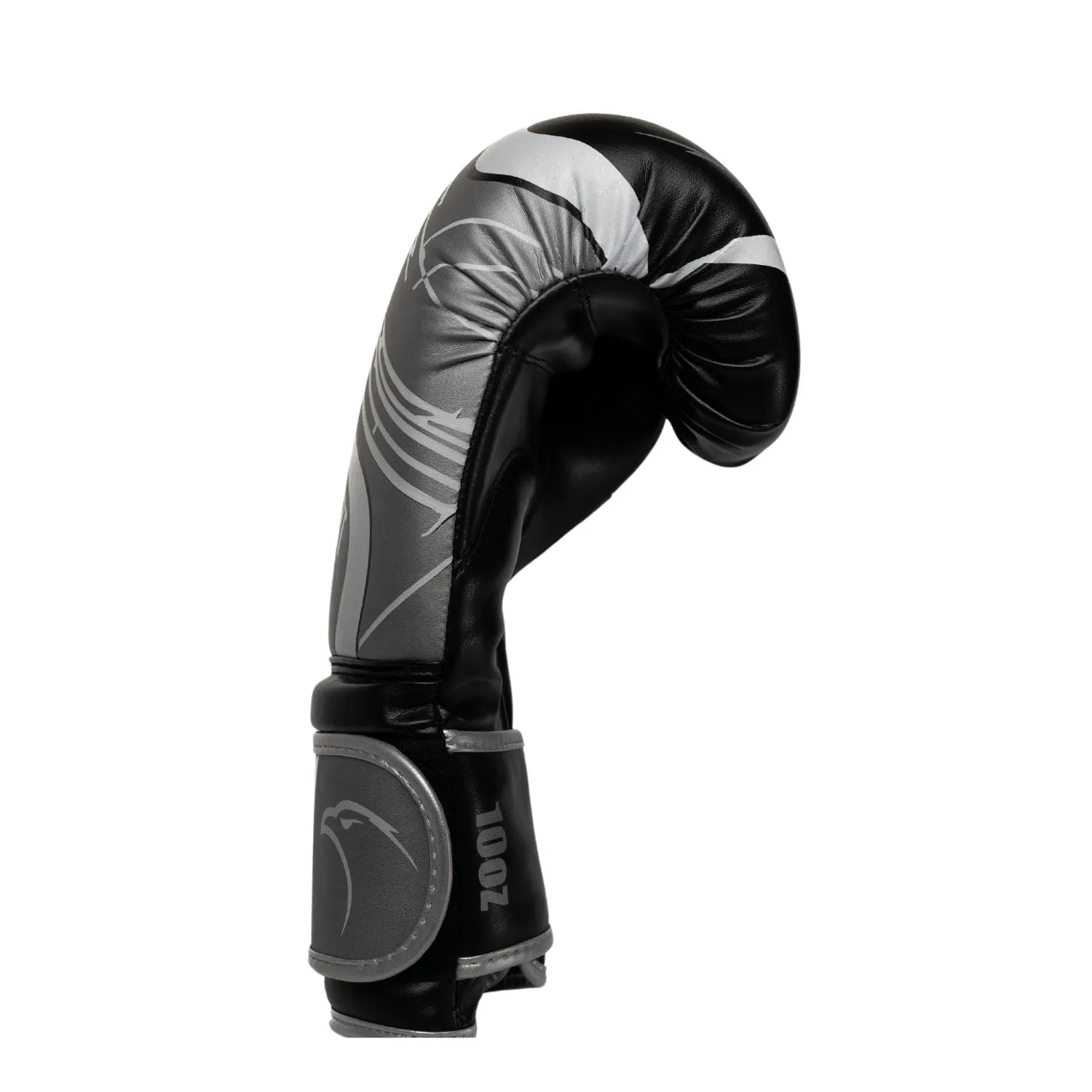 Boxing gloves