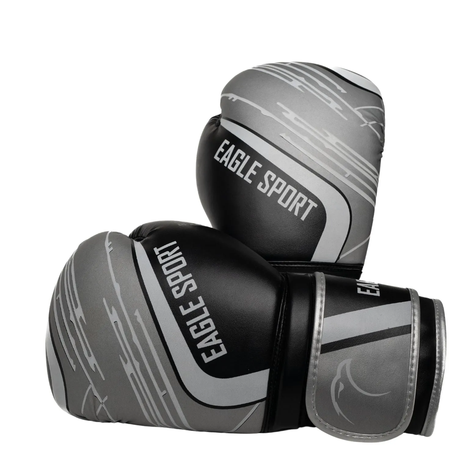 Boxing gloves