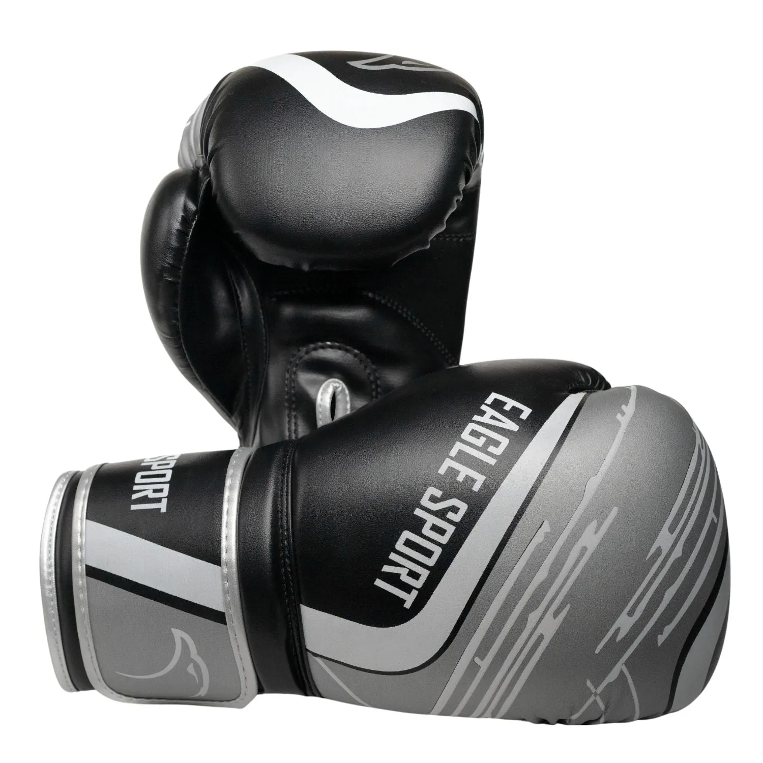 Boxing gloves
