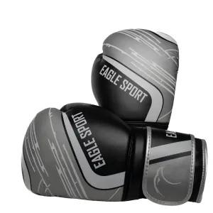 Boxing gloves