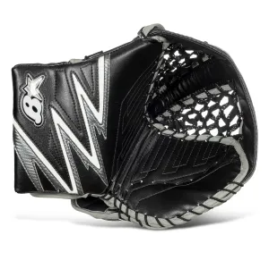 Brian's OPTik 4 Senior Goalie Catcher