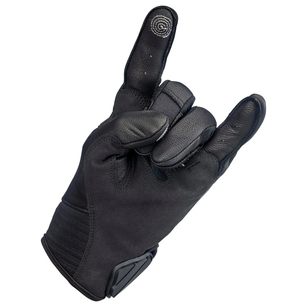 Bridgeport Gloves