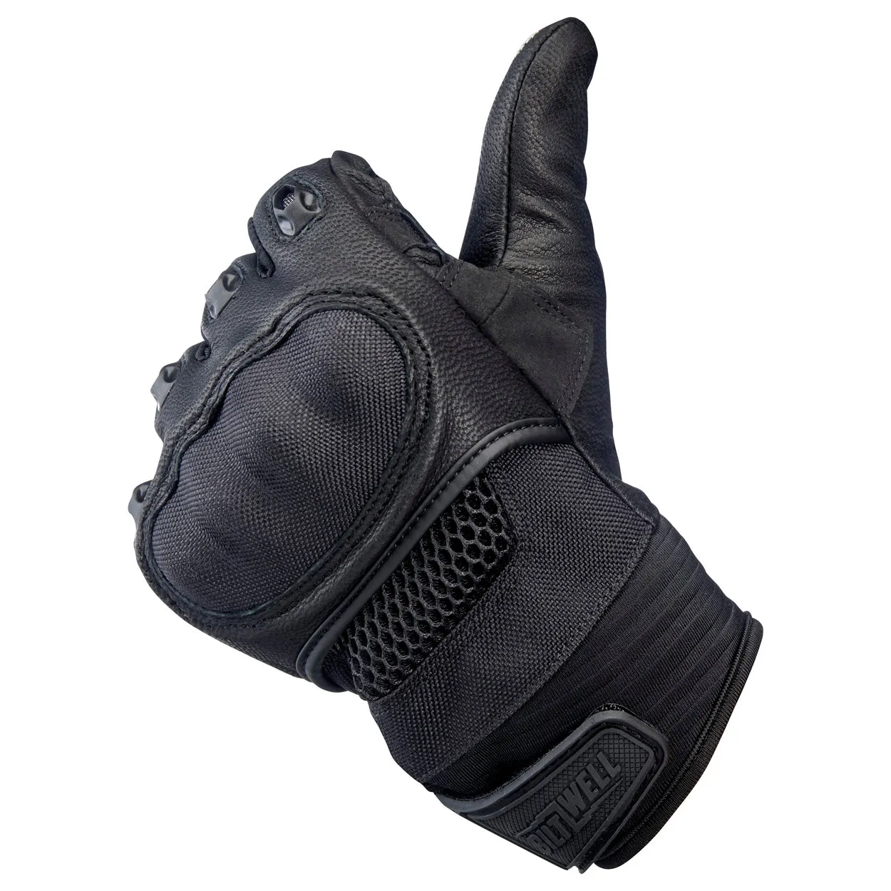 Bridgeport Gloves