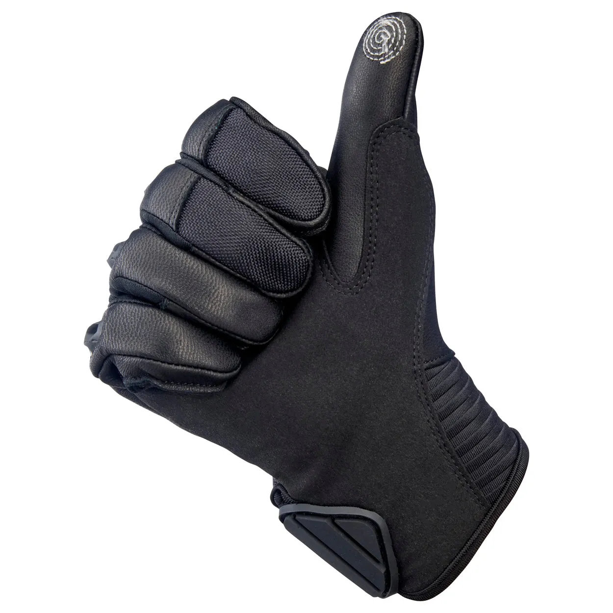 Bridgeport Gloves