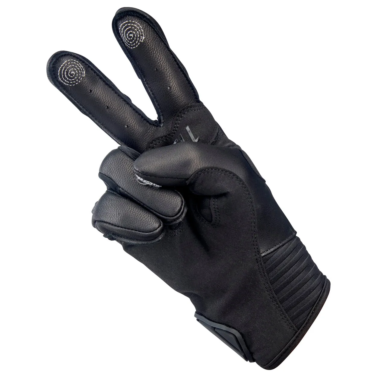 Bridgeport Gloves