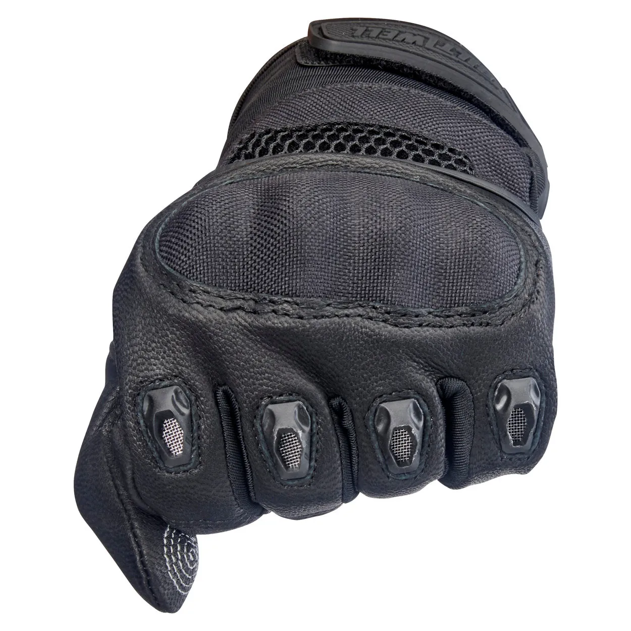 Bridgeport Gloves