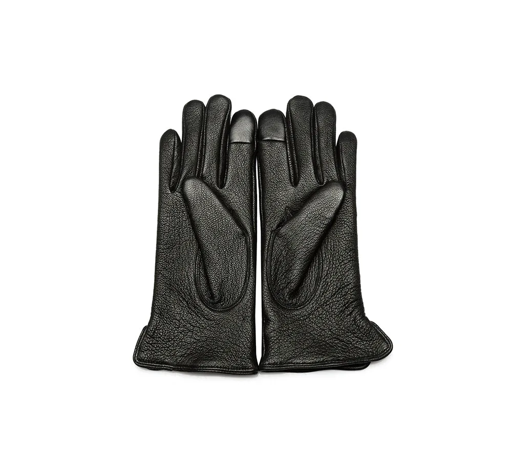 Britney Gloves
