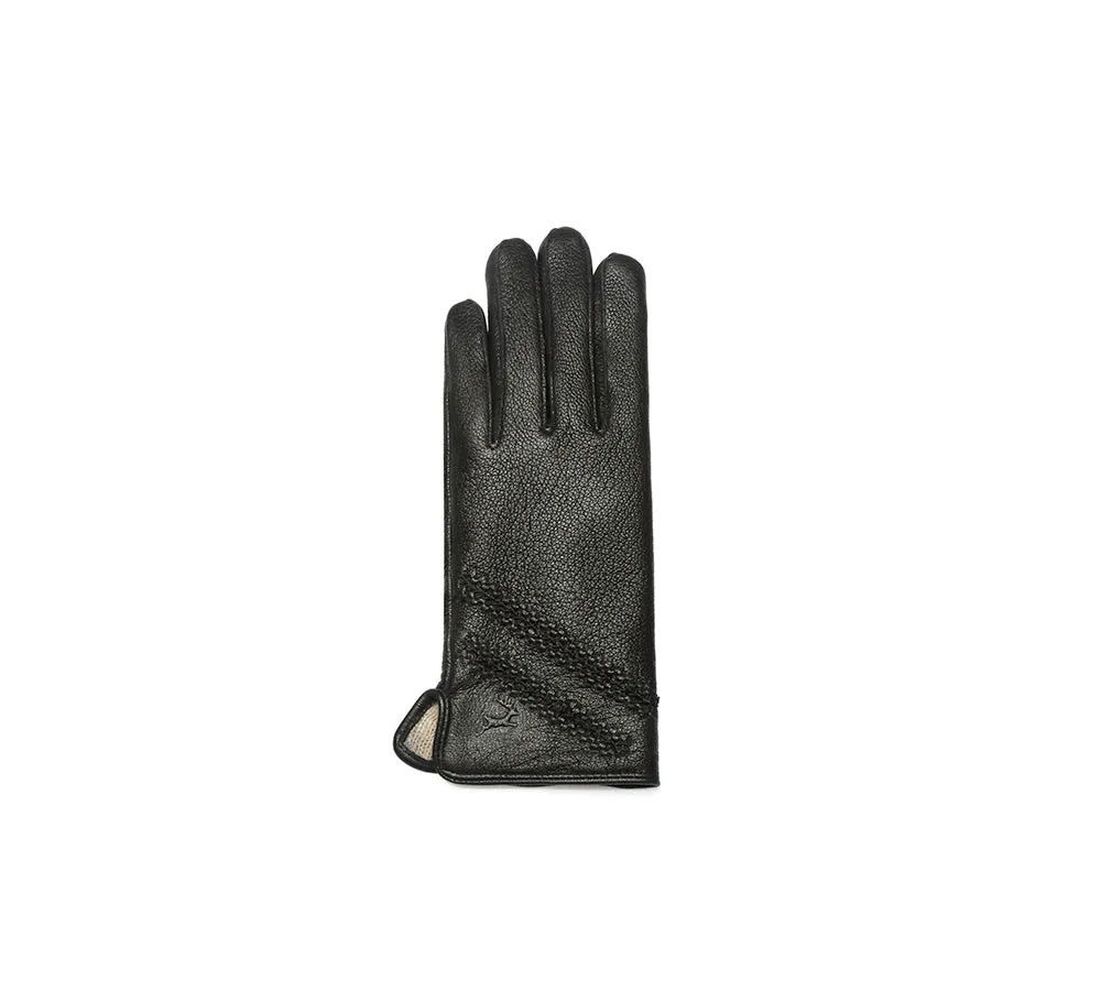 Britney Gloves