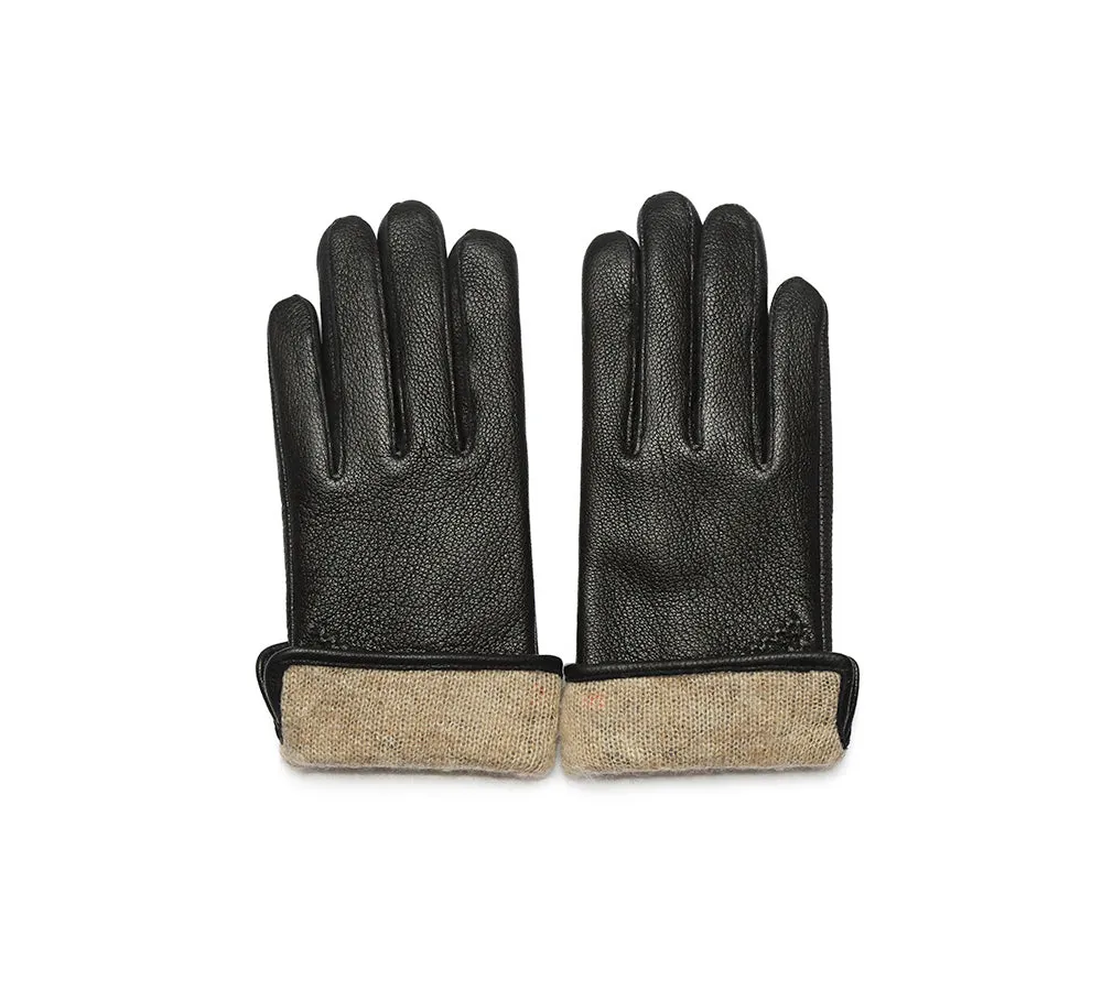 Britney Gloves