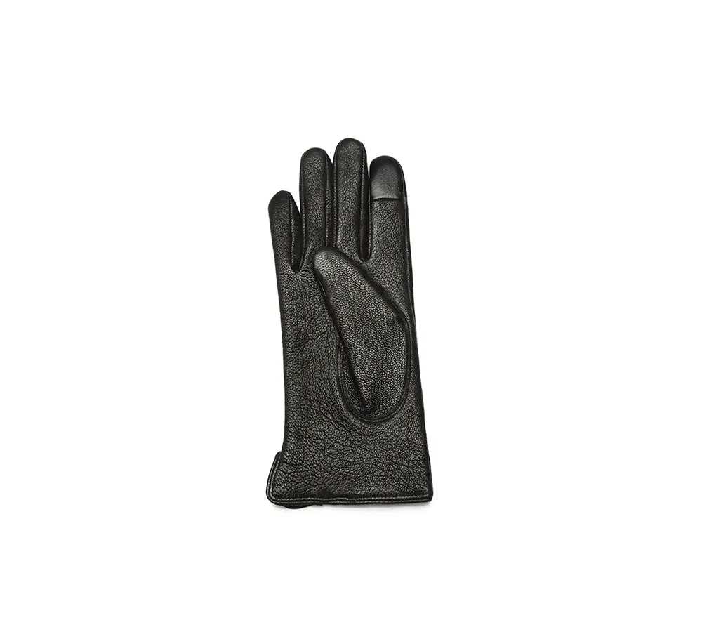 Britney Gloves