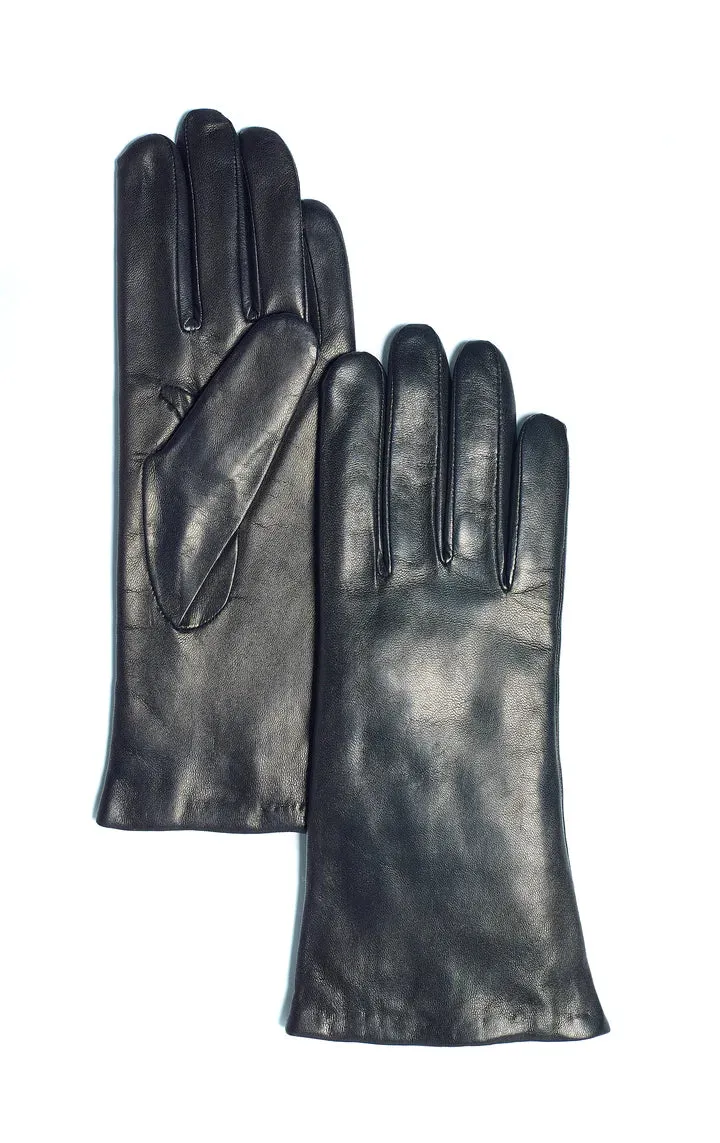 Brume Sydney Glove - Black