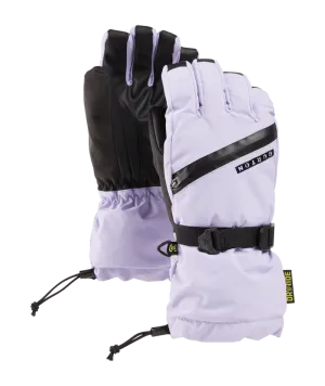 Burton Kids Vent Gloves