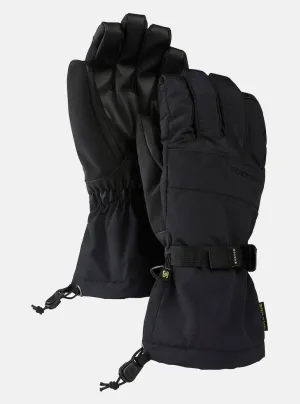 Burton Men's Profile Gloves 2025