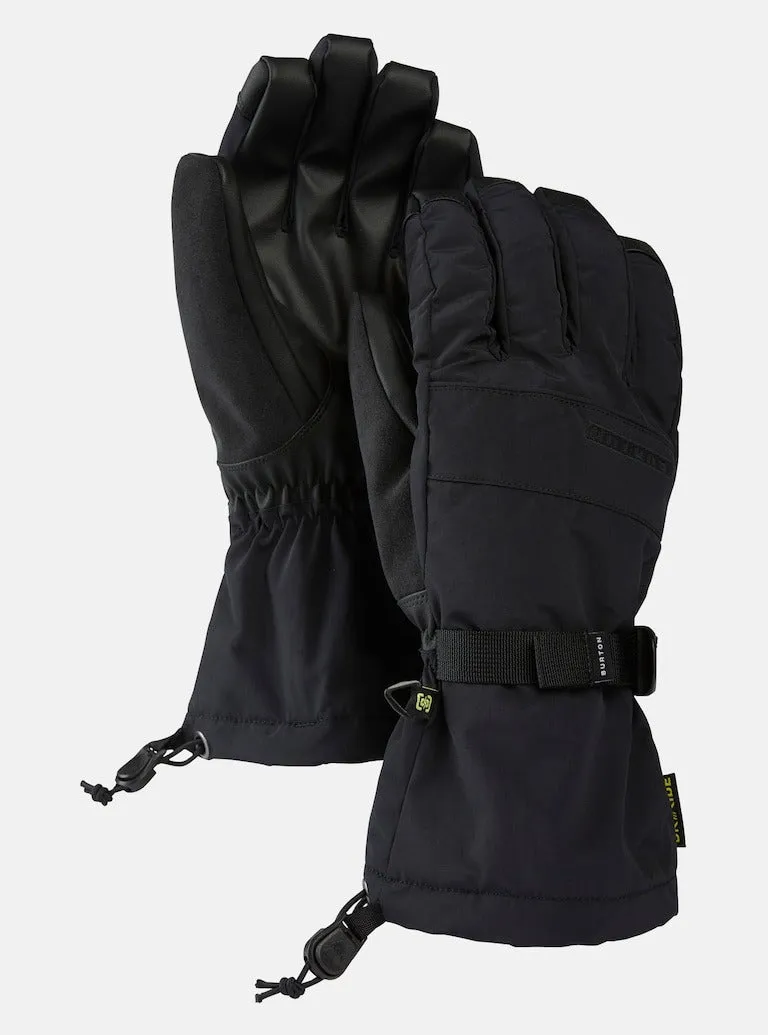 Burton Men's Profile Gloves 2025