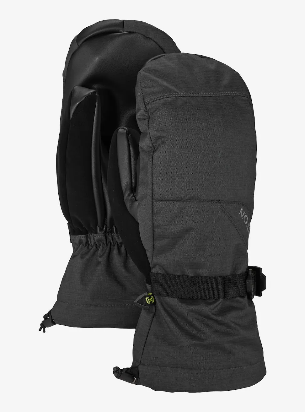 Burton Men's Prospect Mitten