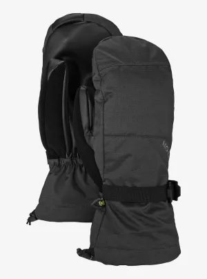 Burton Men's Prospect Mitten