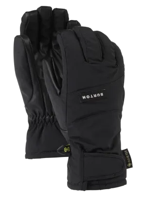 Burton Reverb Womens GORE-TEX Gloves