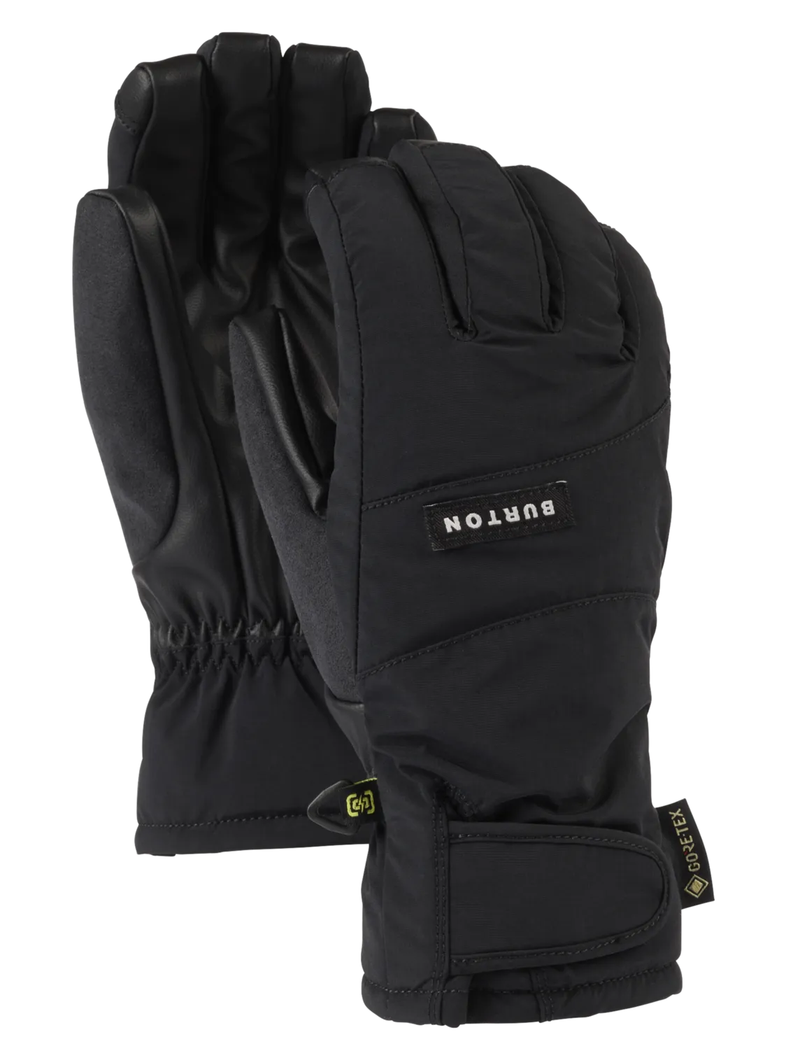 Burton Reverb Womens GORE-TEX Gloves