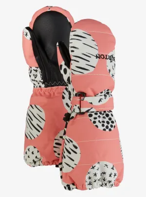 Burton Toddlers' Warmest Mittens