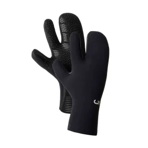 C-Skins Wired  5mm Lobster Gloves