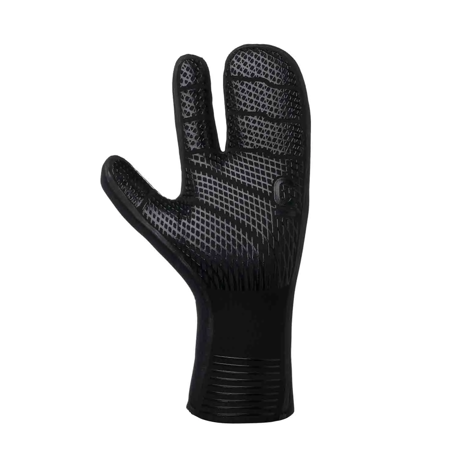 C-Skins Wired  5mm Lobster Gloves