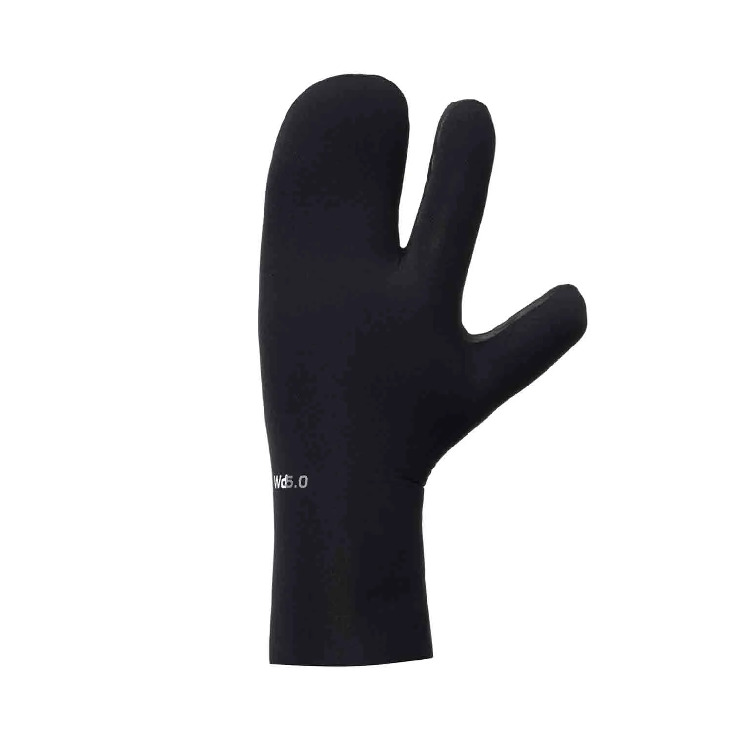 C-Skins Wired  5mm Lobster Gloves
