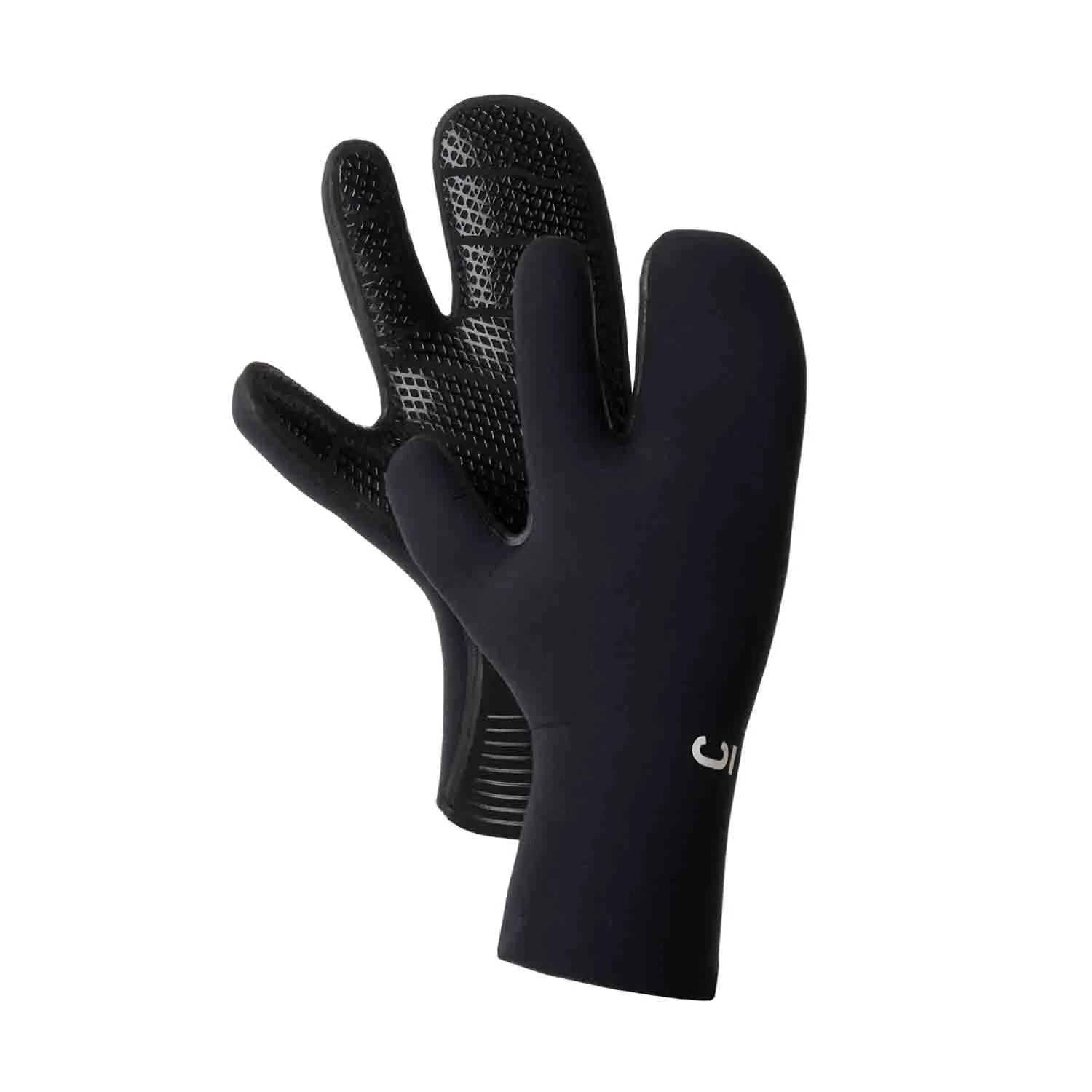 C-Skins Wired  5mm Lobster Gloves