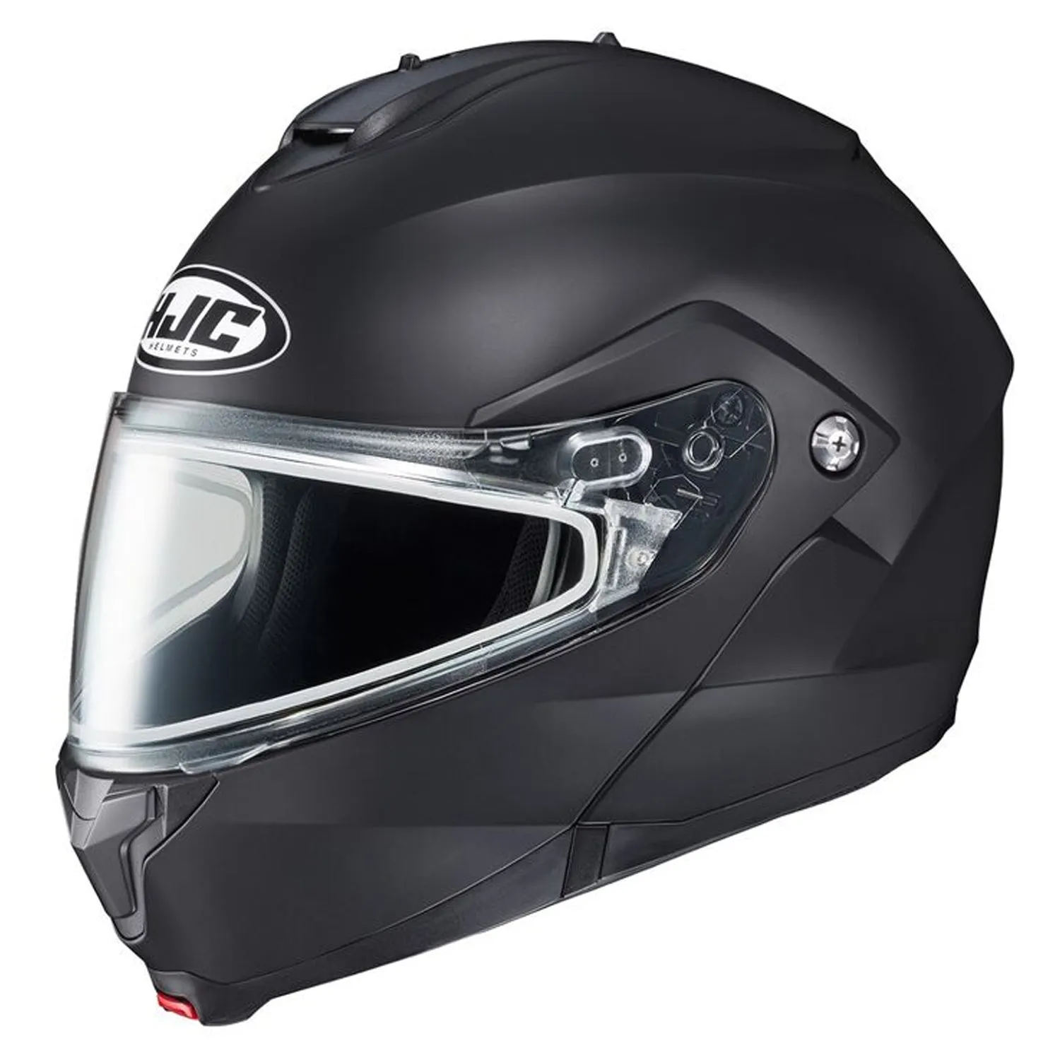 C91 EC Helmets