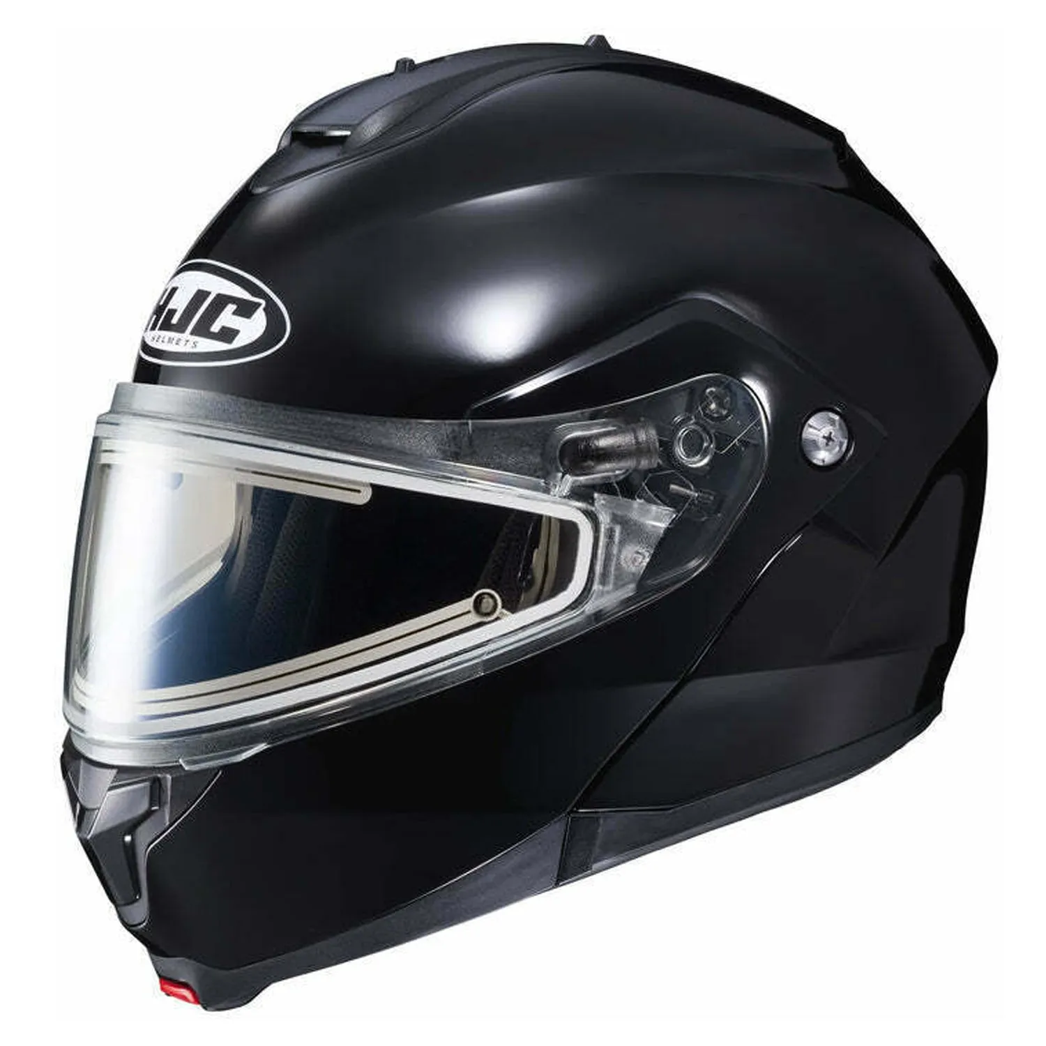 C91 EC Helmets