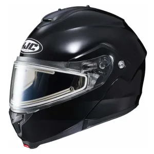 C91 EC Helmets