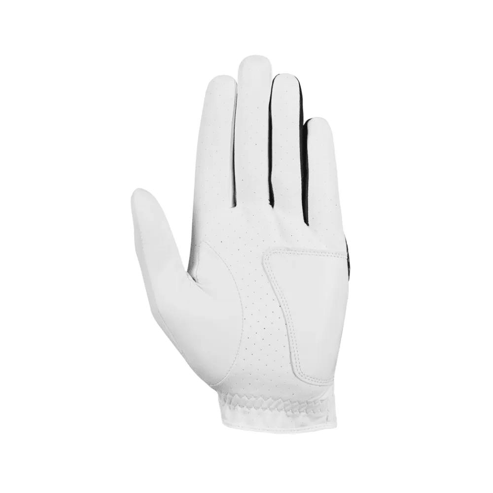 Callaway 2023 Weather Spann Golf Glove