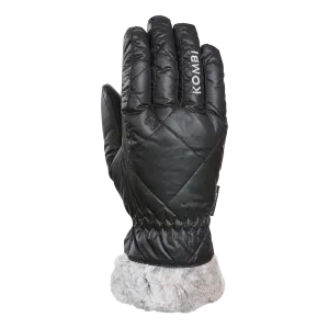 Canadienne Women's Glove