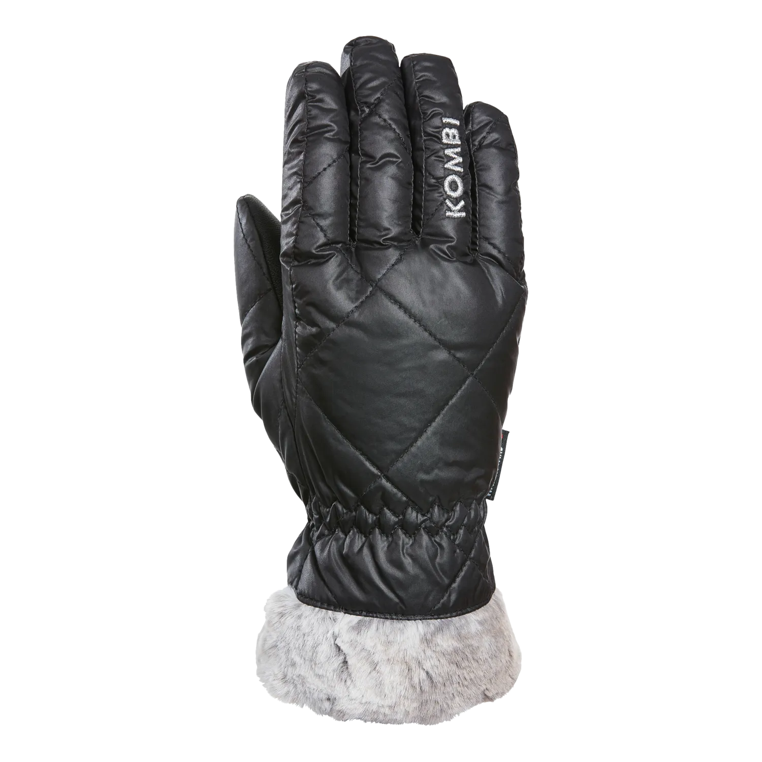 Canadienne Women's Glove
