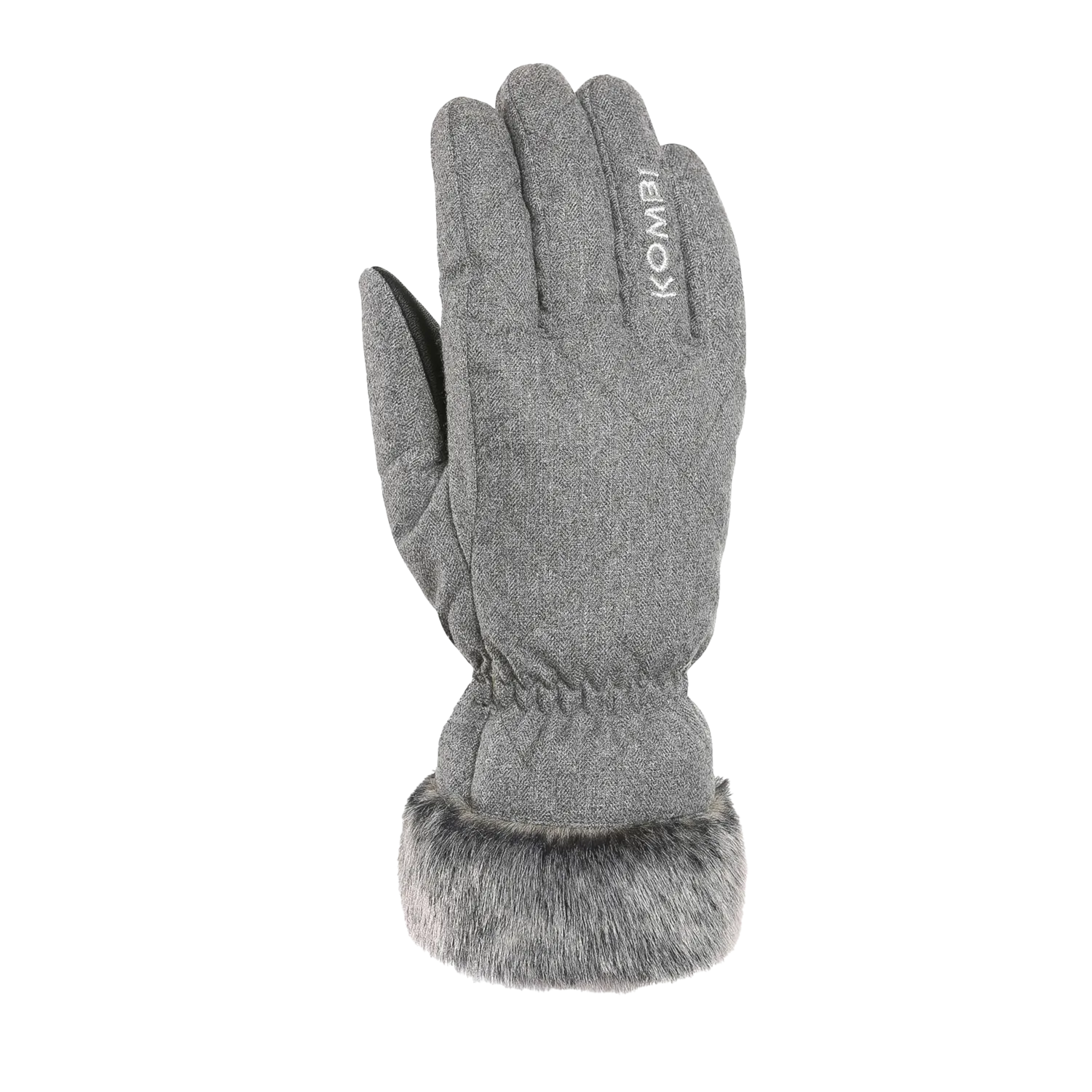 Canadienne Women's Glove