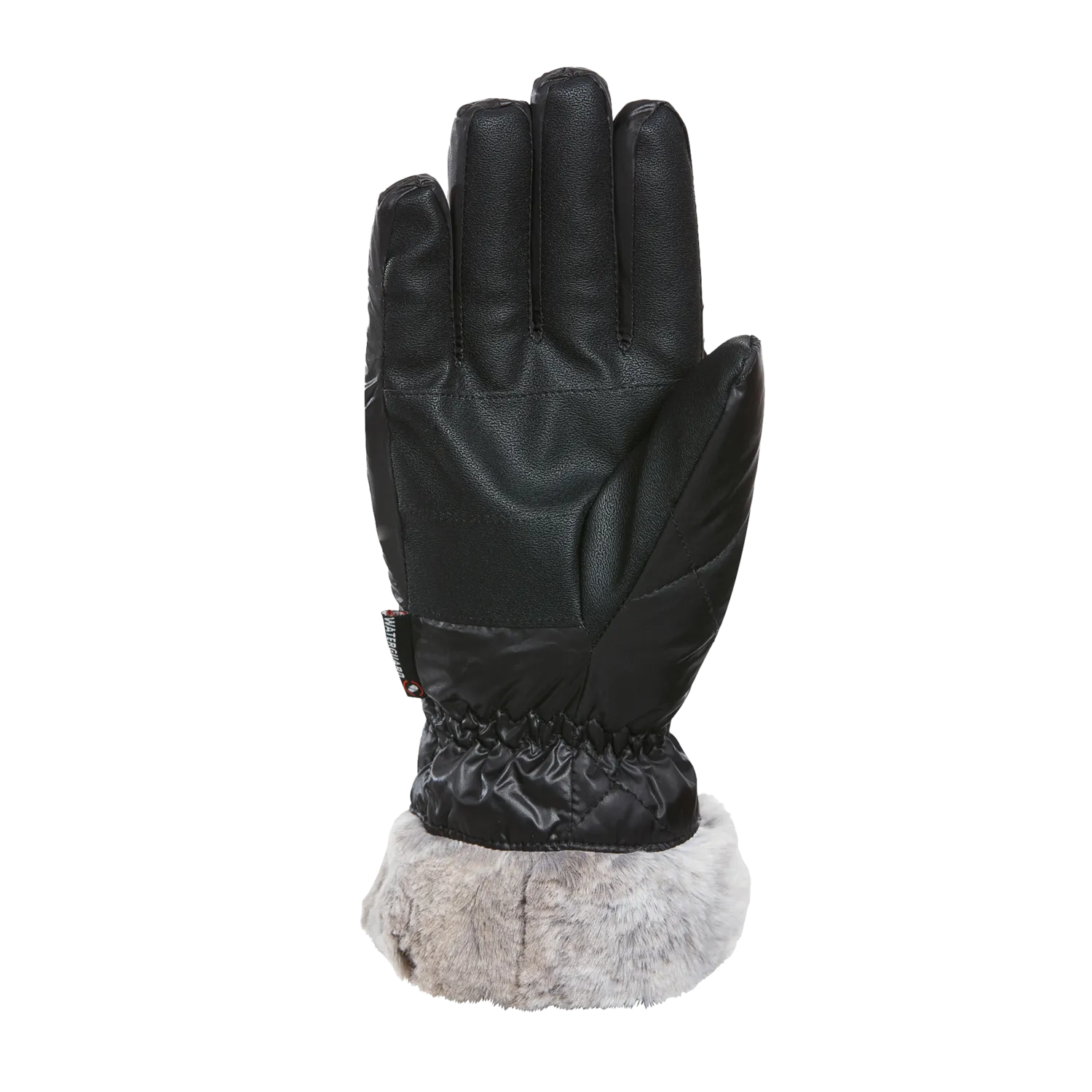 Canadienne Women's Glove