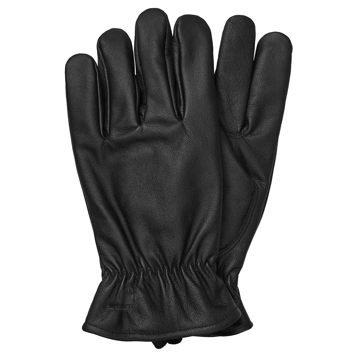 Carhartt WIP Fonda Gloves Black