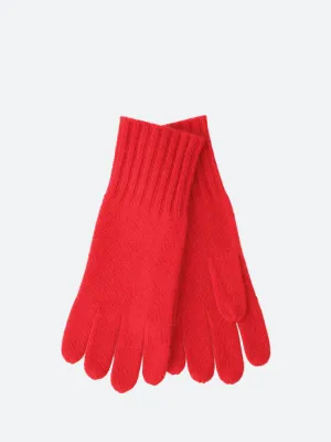 Cashmere Gloves