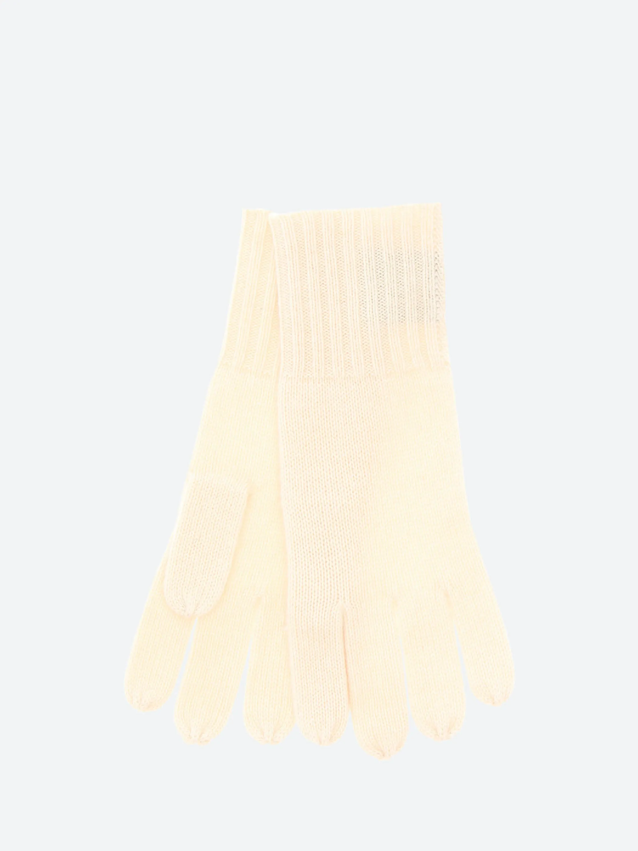 Cashmere Gloves