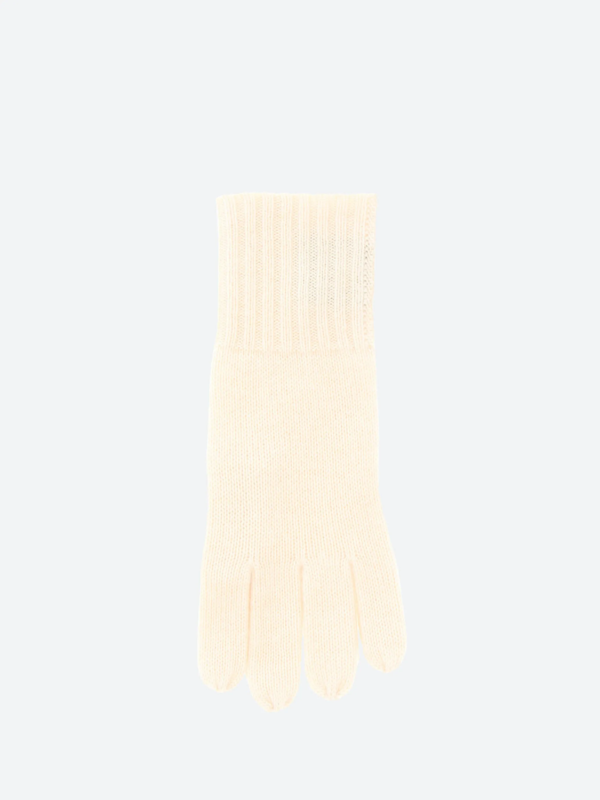 Cashmere Gloves