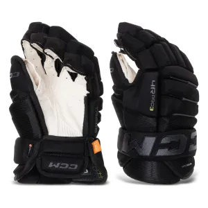 CCM Tacks 4R Pro3 Senior Hockey Gloves