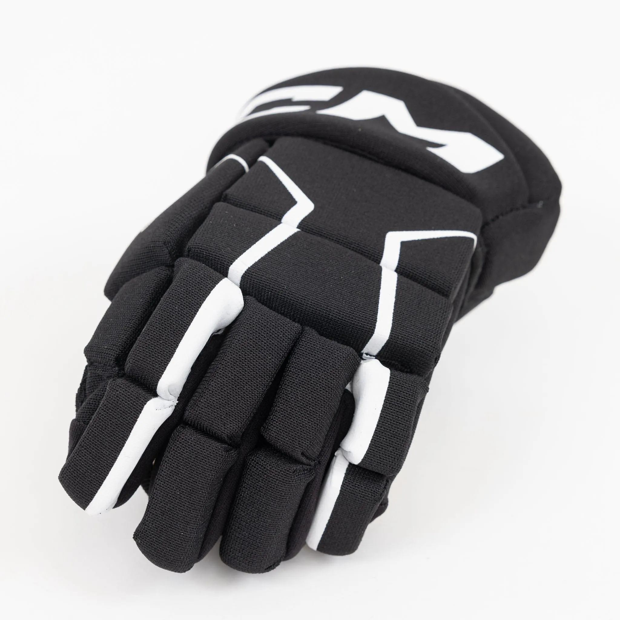 CCM Tacks AS550 Youth Hockey Gloves