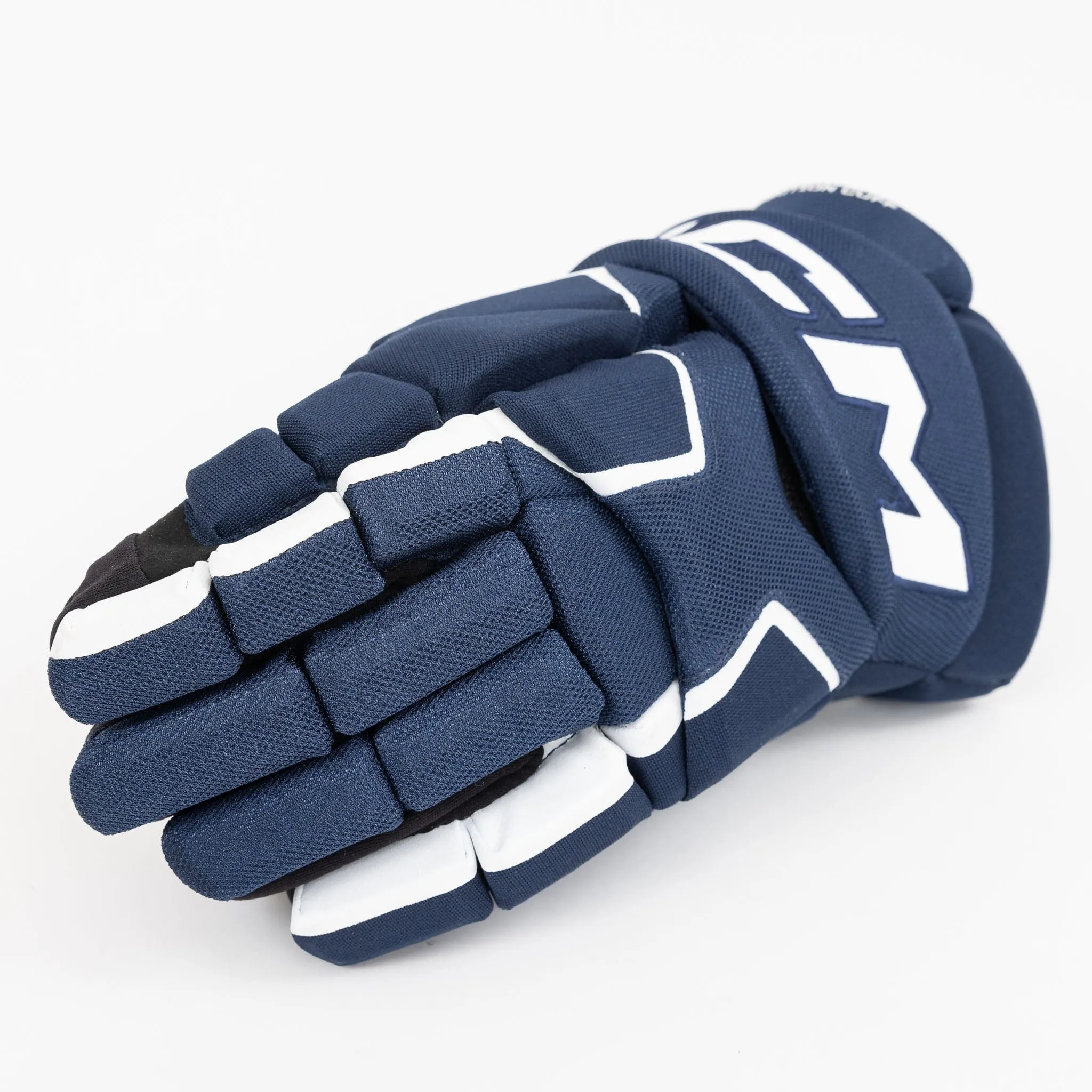 CCM Tacks AS580 Senior Hockey Gloves